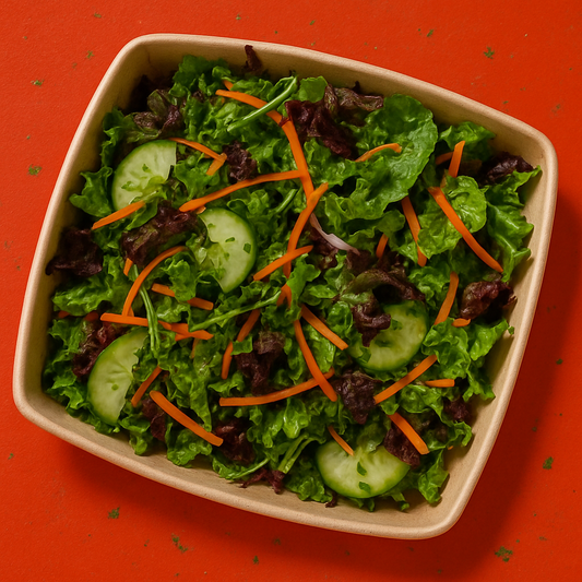 best salad in sydeny north south wales(nsw)